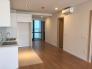 Cho thuê CHCC RUBY LAND, Quận TÂNPHÚ , Diện tích: 99 m2, 2 pn, 2 WC, CÓ NỘI THẤT CƠ BẢN, view thoáng mát