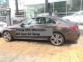 Bán xe Mercedes C250 siêu lướt năm sản xuất 2017, màu nâu Chỉ cần 500 triệu là là có xe !