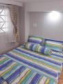 Nhà đẹp, ở miễn phí 2 năm đầu, cam kết hoàn tiền 100% ngay Tô Vĩnh Diện, Linh Chiểu