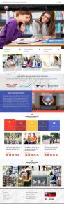 Thiết Kế Website Giá Rẻ