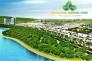 Home Land Central Park. Quỹ Đất Vàng Phía Tây Bắc Đà Nẵng