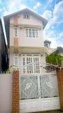 Bán nhà Đồi Thông Tin, khu biệt thự nghỉ dưỡng view thoáng đẹp