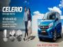 Xe Suzuki Celero. Xe Nhập Khẩu, Xe Chuẩn Bị Có Hàng