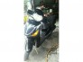 Sh 150cc hiệu union ld HQ như hình