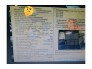 Bán xe ôtô tải Trường Giang 17.9 tấn