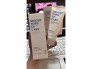 Kem dưỡng trắng nâng tone bright tone up care