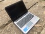 Dell 3440 laptop giá rẻ tại thái nguyên