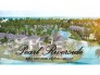 Bán đất nền biệt thự pearl riverside giang điền