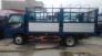 Xe tải Thaco 5 tấn Ollin 500B tại Hải Phòng hỗ trợ trả góp