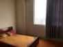 Bán dãy trọ Triều Khúc - Phùng Khoang 43m2*6T, oto đỗ cách 20m.Doanh thu 25Tr/th