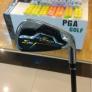 Bộ gậy golf irons King Cobra (Cũ)