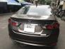 Bán Honda City MT 2015, màu nâu hồng, biển TP, giá TL, hổ trợ góp