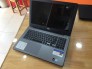 Dell 5567 laptop giá rẻ tại Thái Nguyên