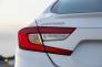 Bán Honda Accord 2018 giảm giá cực sốc, hỗ trợ vay ngân hàng đến 85% lãi suất cực thấp!