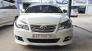 Bán Hyundai Avante 1.6MT màu trắng số sàn sản xuất 2016 biển Sài Gòn lăn bánh 26.000km mới 99%