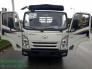 Hyundai Đô Thành IZ65 tải trọng 3.5 tấn/3T5. Hỗ trợ vay ngân hàng 75%