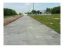 Đất đầu tư F0 tại Tân Thành Bà Rịa