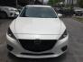 !! BÁN Mazda 3 2017 xe đẹp như mới chưa hết rốt đa