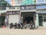 Sang quán cafe đường Phạm Thế Hiển, q8