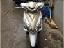 Luvias FI Trắng nguyên zin 100%