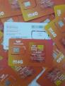 Sim 4G vnmb thần thánh rẻ nhất hót nhất