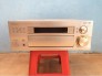 Amply Pioneer D6TX, 300w,co Denon sansui