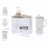 Máy xay sinh tố đa năng KHALUX 360