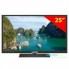 Tivi ASANZO LED 25 inch tích hợp DVB T2