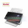 Máy scan wifi di động Kodak i1150wn chính hãng