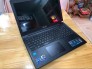 Asus x553 laptop giá rẻ tại Thái Nguyên