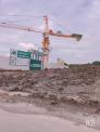 2,3 Tỷ Căn 2Pn, Mặt Tiền Nguyễn Văn Linh Căn Hộ Eco Green Sài Gòn