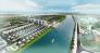 One River - Biệt thự đẳng cấp ven sông