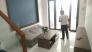 King Area chào bán Nhà kiệt Hà Huy Tập – Thanh Khê- Đà Nẵng