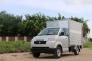 Suzuki Carry Pro Bững Nâng