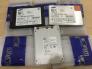 Ổ cứng SSD Samsung & Lite 256GB 2.5 Sata III , SATA 6.0Gbps