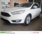 Ford Focus Trend 2018