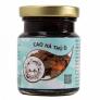 Cao Hà Thủ Ô Bảo Hân 100g
