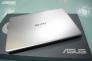 Cầm thanh lý con laptop Asus x411u i3 7100u bh 2 năm fpt
