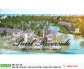 Bán Đất Nền Biệt Thự Nghỉ Dưỡng Giang Điền Trảng Bom, Đồng Nai