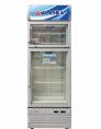 Tủ Đông Mát Alaska LC-833CF