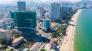 Mở bán chính thức Hyatt Regency Nha Trang – Vị trí KIM CƯƠNG tại thành phố biển