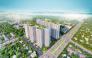 Imperia Sky Garden-Không Chỉ Để Ở Mà Là Nơi Để Hưởng Thụ!