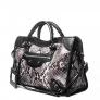 Túi xách da trăn Balenciaga city python phiên bản giới hạn