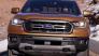 Ford Ranger WildTrak 2.0L Bi-Turbo , 4x4 , 2018