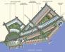 Shophouse Marina Complex – khu phức hợp đẳng cấp quốc tế