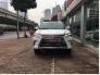 Xe Lexus LX 570 2017 - 7 Tỷ 500 Triệu