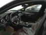 Bán xe Mercedes C300 AMG Siêu Lướt chính hãng (Trung Tâm Xe Mercedes đã qua sử dụng)