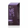 Tăng cường sinh lý nam 500173 Men’s Box Siberian Health