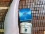 Kem body ss dưỡng trắng mịn;trắng thật