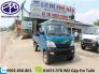 Xe tải nhỏ 760kg Veam star thùng dài 2m2 euro 4